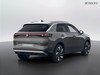 Volkswagen T-Roc 1.5 etsi act 150cv style dsg