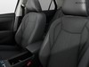Volkswagen T-Roc 1.5 etsi act 150cv style dsg
