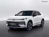 Volkswagen T-Roc 1.5 etsi act 150cv style dsg