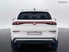 Volkswagen T-Roc 1.5 etsi act 150cv style dsg