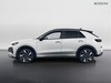 Volkswagen T-Roc 1.5 etsi act 150cv style dsg