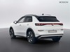Volkswagen T-Roc 1.5 etsi act 150cv style dsg