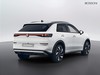 Volkswagen T-Roc 1.5 etsi act 150cv style dsg