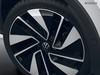 Volkswagen T-Roc 1.5 etsi act 150cv style dsg