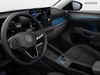 Volkswagen T-Roc 1.5 etsi act 150cv style dsg