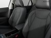 Volkswagen T-Roc 1.5 etsi act 150cv style dsg