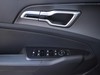 Kia Sportage 1.6 crdi mhev business dct7