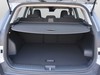 Kia Sportage 1.6 crdi mhev business dct7