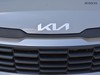 Kia Sportage 1.6 crdi mhev business dct7
