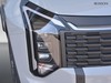 Kia Sportage 1.6 crdi mhev business dct7