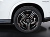 Mercedes GLC coupe 220 d amg line premium 4matic 9g-tronic