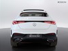 Mercedes GLC coupe 220 d amg line premium 4matic 9g-tronic