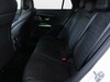 Mercedes GLC coupe 220 d amg line premium 4matic 9g-tronic