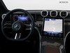 Mercedes GLC coupe 220 d amg line premium 4matic 9g-tronic