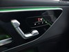 Mercedes GLC coupe 220 d amg line premium 4matic 9g-tronic