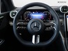 Mercedes GLC coupe 220 d amg line premium 4matic 9g-tronic