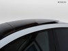 Mercedes GLC coupe 220 d amg line premium 4matic 9g-tronic