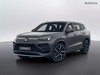 Volkswagen Tayron 2.0 tdi scr 193cv r-line plus 4motion 7p.ti