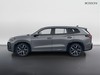 Volkswagen Tayron 2.0 tdi scr 193cv r-line plus 4motion 7p.ti