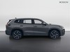 Volkswagen Tayron 2.0 tdi scr 193cv r-line plus 4motion 7p.ti
