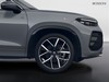 Volkswagen Tayron 2.0 tdi scr 193cv r-line plus 4motion 7p.ti