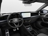 Volkswagen Tayron 2.0 tdi scr 193cv r-line plus 4motion 7p.ti