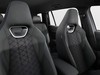 Volkswagen Tayron 2.0 tdi scr 193cv r-line plus 4motion 7p.ti