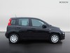 Fiat Pandina 1.0 firefly hybrid 65cv icon s&s 5p.ti