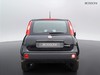 Fiat Pandina 1.0 firefly hybrid 65cv icon s&s 5p.ti