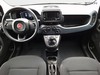 Fiat Pandina 1.0 firefly hybrid 65cv icon s&s 5p.ti