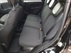 Fiat Pandina 1.0 firefly hybrid 65cv icon s&s 5p.ti