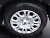 Fiat Pandina 1.0 firefly hybrid 65cv icon s&s 5p.ti