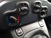 Fiat Pandina 1.0 firefly hybrid 65cv icon s&s 5p.ti