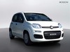 Fiat Pandina 1.0 firefly hybrid 65cv icon s&s