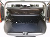 Fiat Pandina 1.0 firefly hybrid 65cv icon s&s