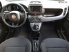 Fiat Pandina 1.0 firefly hybrid 65cv icon s&s