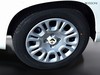 Fiat Pandina 1.0 firefly hybrid 65cv icon s&s