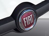 Fiat Pandina 1.0 firefly hybrid 65cv icon s&s