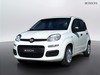 Fiat Pandina 1.0 firefly hybrid 65cv icon s&s