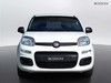 Fiat Pandina 1.0 firefly hybrid 65cv icon s&s