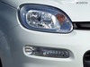 Fiat Pandina 1.0 firefly hybrid 65cv icon s&s