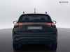 Volkswagen Taigo 1.0 tsi 115cv edition plus