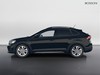 Volkswagen Taigo 1.0 tsi 115cv edition plus