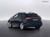 Volkswagen Taigo 1.0 tsi 115cv edition plus
