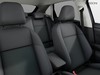 Volkswagen Taigo 1.0 tsi 115cv edition plus