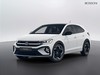 Volkswagen Taigo 1.0 tsi 115cv r-line plus