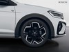 Volkswagen Taigo 1.0 tsi 115cv r-line plus