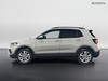 Volkswagen T-Cross 1.0 tsi 95cv edition plus