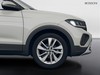 Volkswagen T-Cross 1.0 tsi 95cv edition plus
