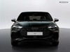 Audi S3 sedan 2.0 tfsi sport attitude quattro
